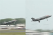 British F-35B fighter leaves Kerala airport after being stranded for 5 weeks